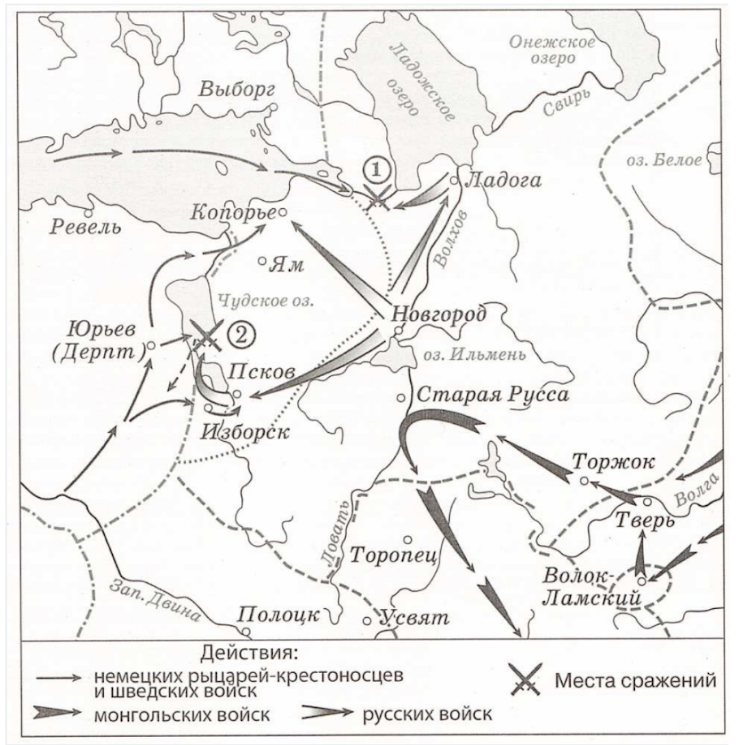 Иллюстрация к заданию 31090