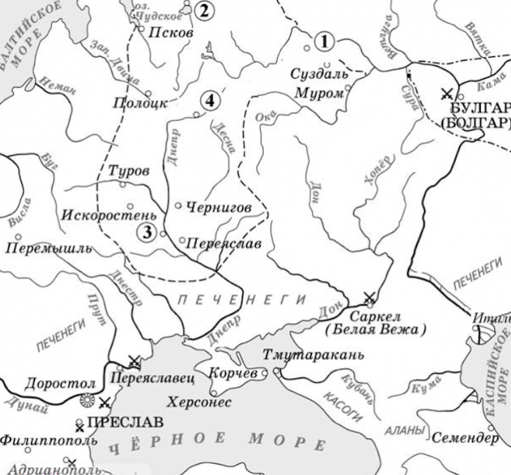 Иллюстрация к заданию 30231