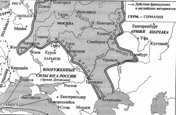 Иллюстрация к заданию 41447