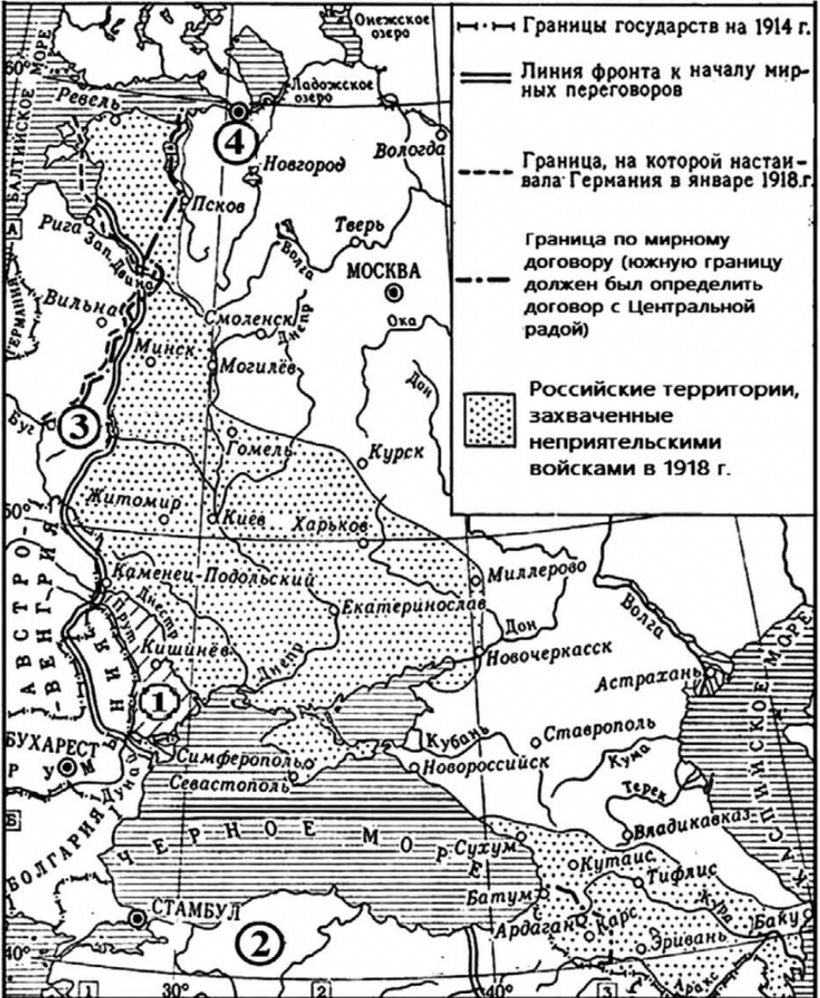 Иллюстрация к заданию 41462