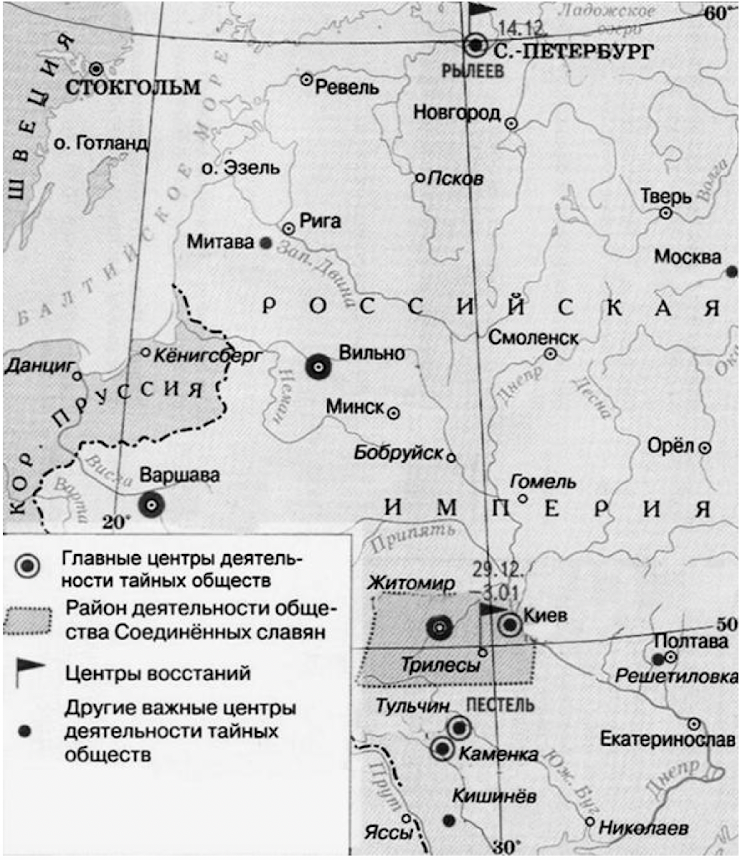 Иллюстрация к заданию 34300