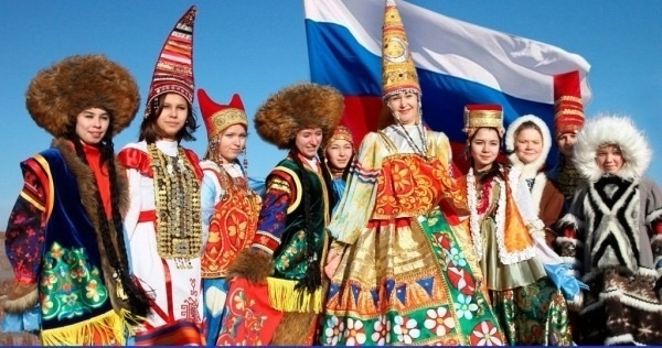 Иллюстрация к заданию 49258