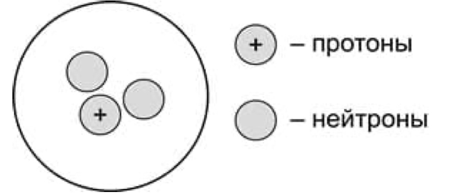 Иллюстрация к заданию 4010