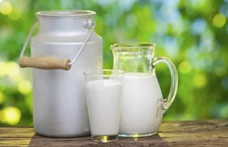 Иллюстрация к заданию 5259