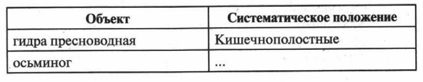 Иллюстрация к заданию 13868
