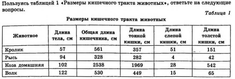 Иллюстрация к заданию 20348