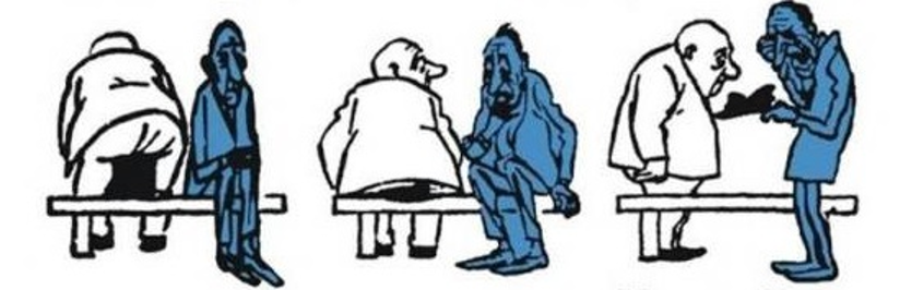 Иллюстрация к заданию 21732