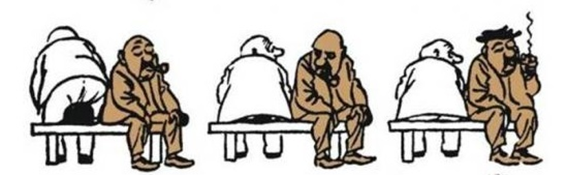 Иллюстрация к заданию 21734