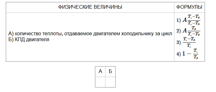 Иллюстрация к заданию 30038