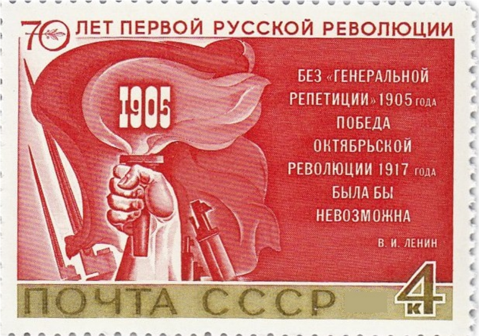 Иллюстрация к заданию 31371