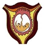 Иллюстрация к заданию 33902