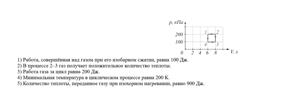 Иллюстрация к заданию 37956