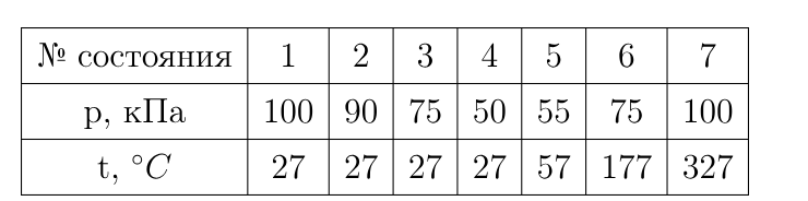 Иллюстрация к заданию 39008
