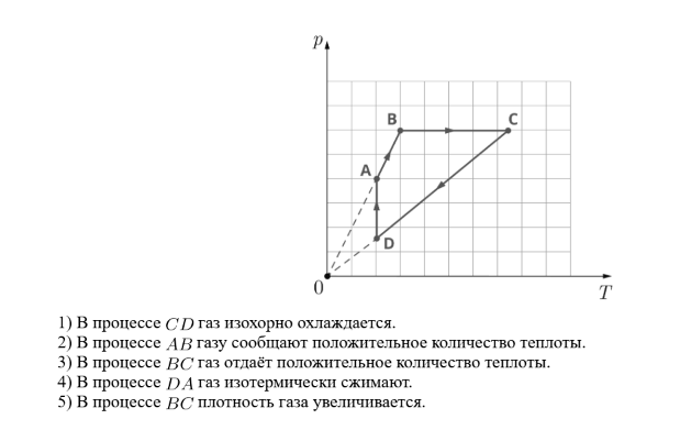 Иллюстрация к заданию 39014