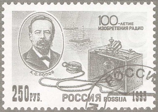 Иллюстрация к заданию 41223