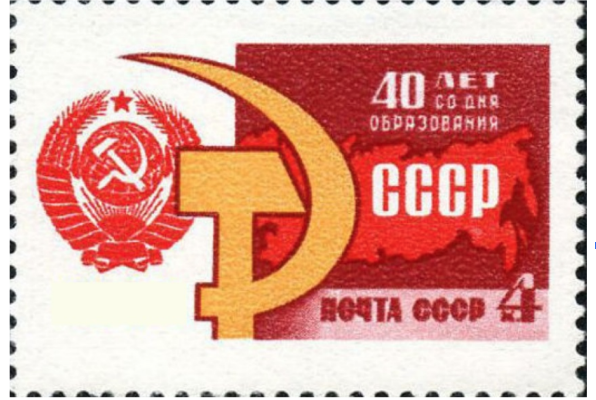Иллюстрация к заданию 42073