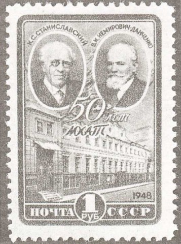 Иллюстрация к заданию 35026