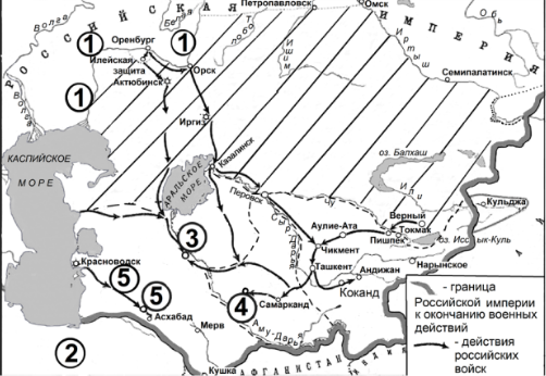 Иллюстрация к заданию 32455