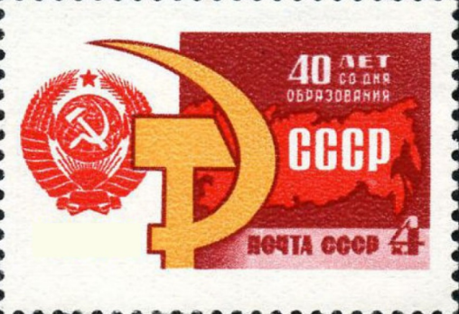 Иллюстрация к заданию 32459