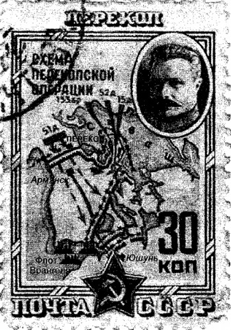 Иллюстрация к заданию 41537