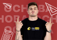 Годовой курс ЕГЭ по профильной математике 2026