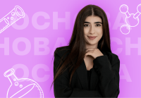 Годовой курс ОГЭ по химии 2026