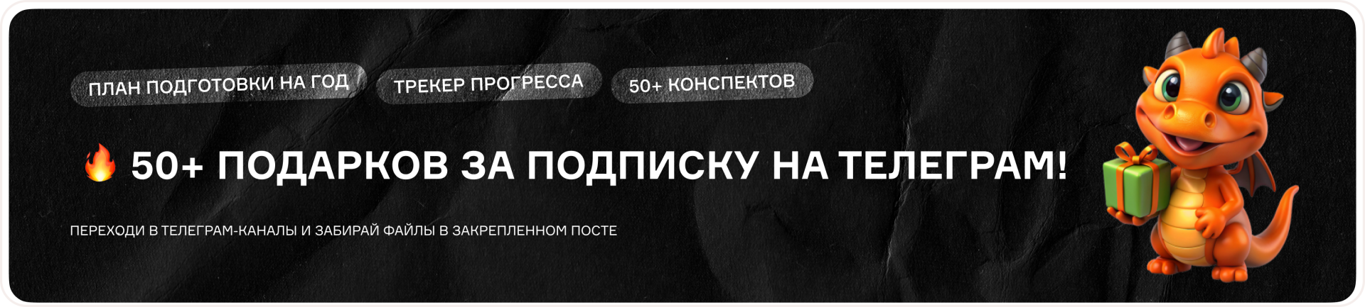 Полезная информация о курсах