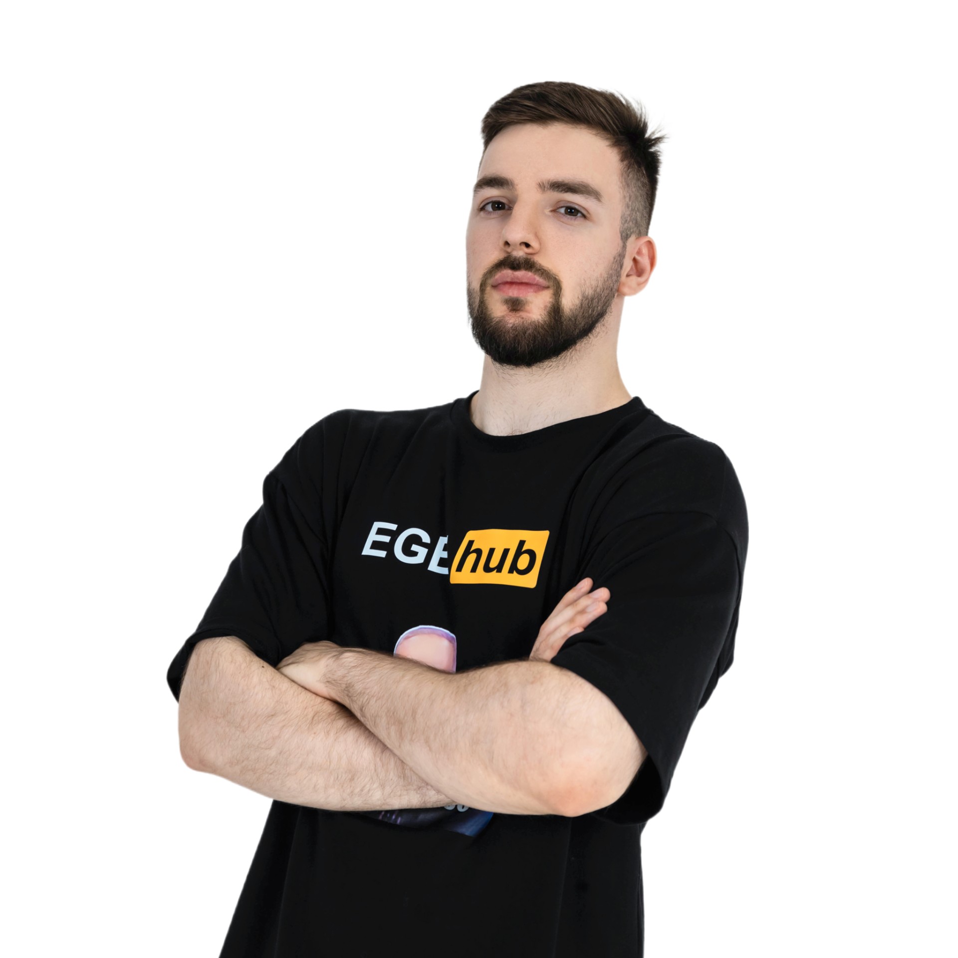 Тамерлан Харди