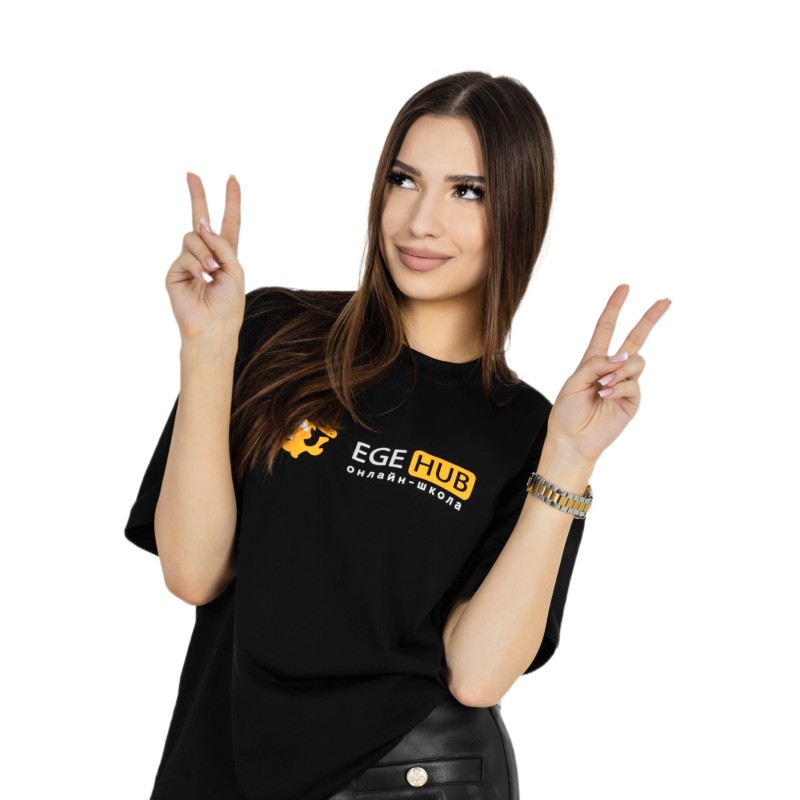 Преподаватель