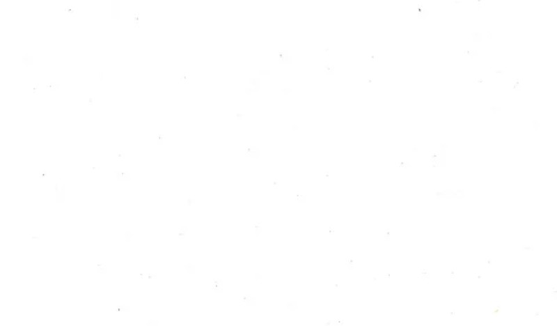 Фото Алина Ринатовна