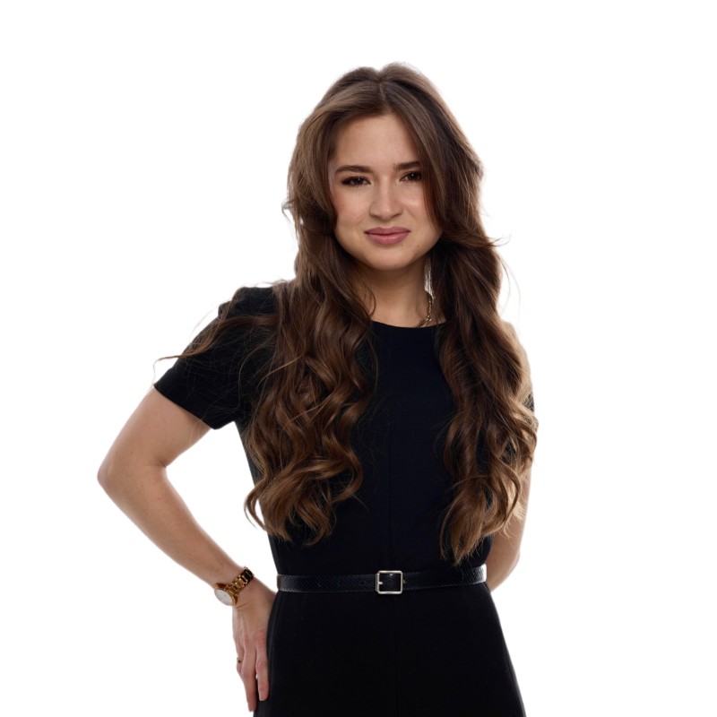 Преподаватель