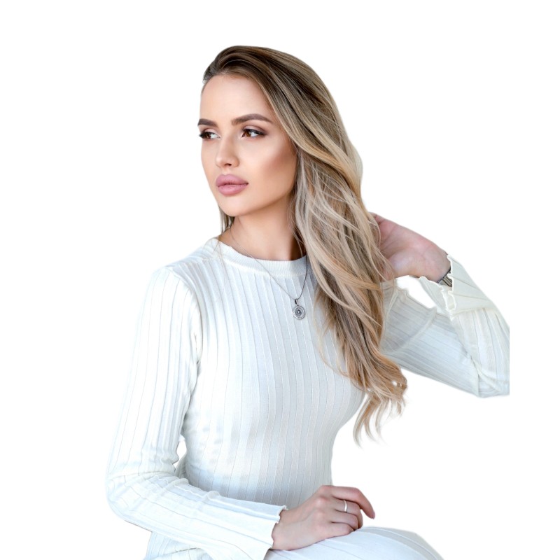 Преподаватель